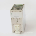 MEANWELL 75w to 960watt slim and 94% high effi SDR series 240watt din rail power supply 24vdc output SDR-240-24